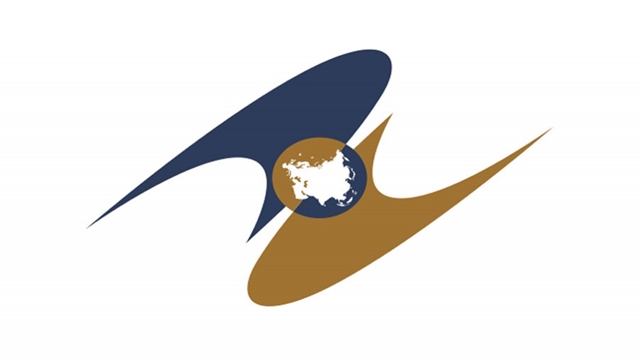 EEU trade deal gets delayed as Dhaka not ready