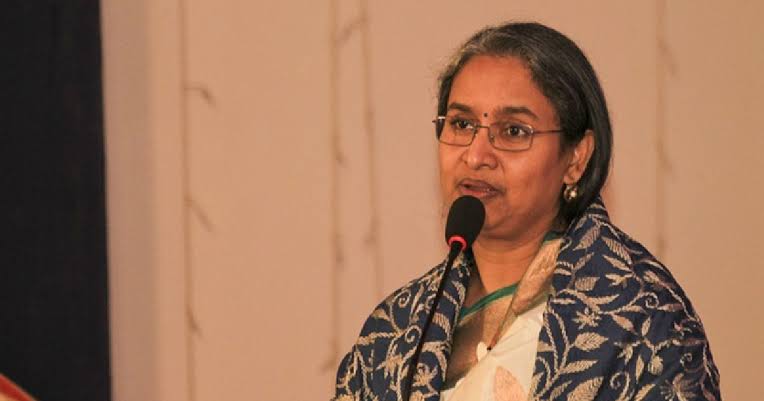 Educational institutions to be reopened soon: Dr Dipu Moni