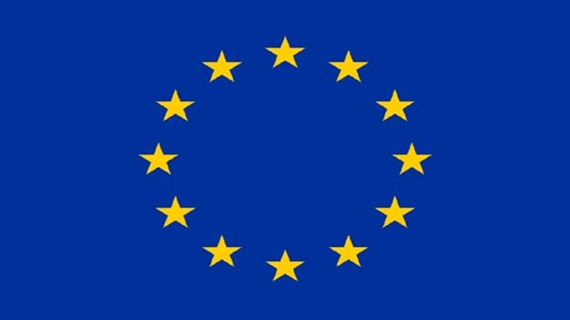 Deal for 205m Euro with EU today