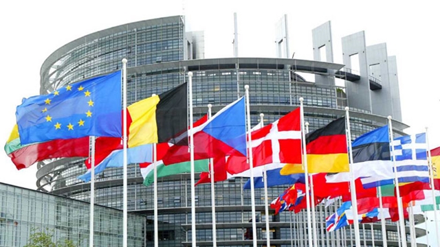 European Parliament not to observe Bangladesh election