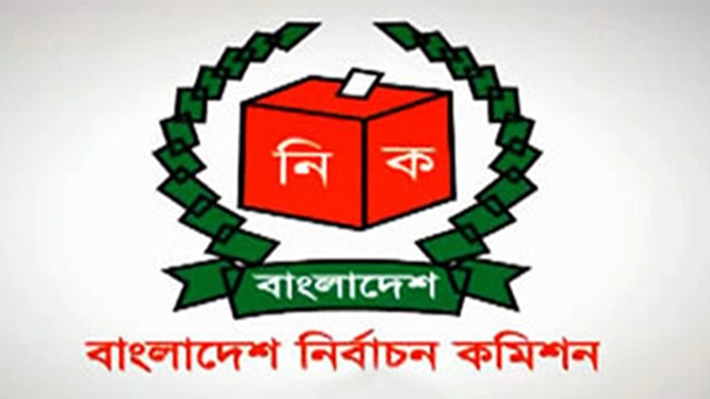 EC warns polling officials of stern action against biased role