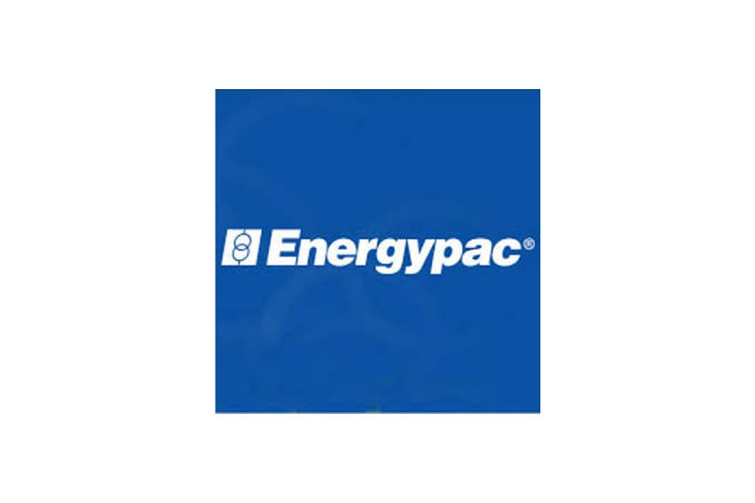 Proposal of determining cut-off price of Energypac Power approved