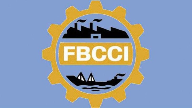 Set up chemical zone: FBCCI