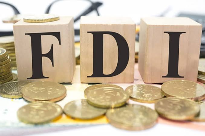 Dhaka aims at easing foreign concerns for companies exiting China