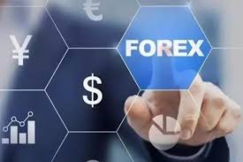 New forex law: Investors may get timely services
