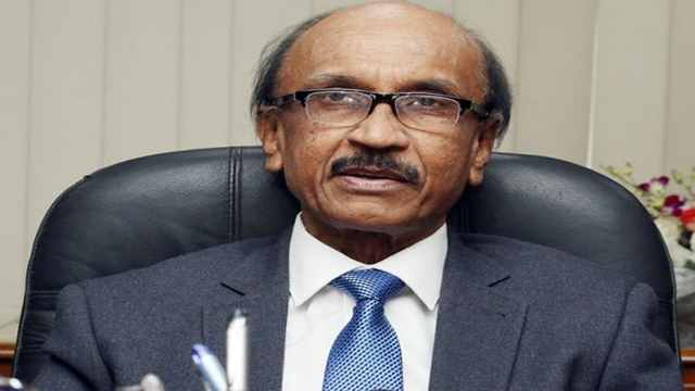 নতুন মুদ্রানীতিতে বেসরকারি খাতে ঋণের প্রবৃদ্ধি ১৬.৮ শতাংশ
