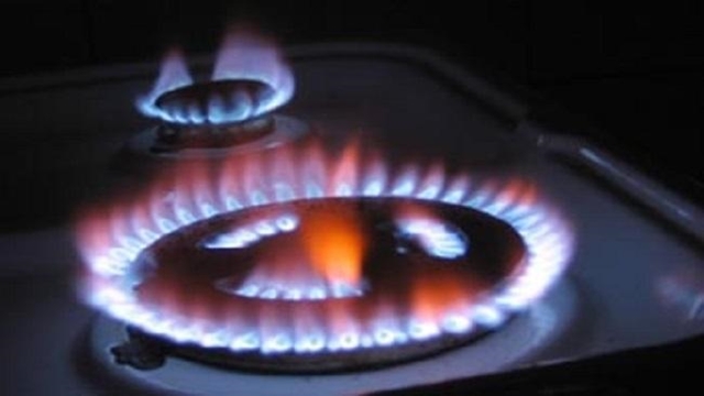 Gas shortage hits capital during Ramadan