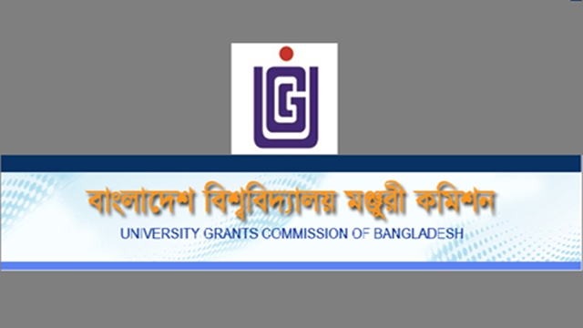 UGC introduces two mandatory courses in all universities
