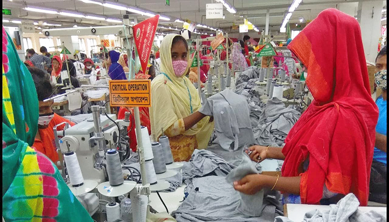 Virtual IPF, DTG trade exhibitions in July, August
