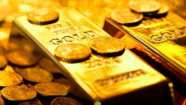 Reform in gold sector to remove price mismatch