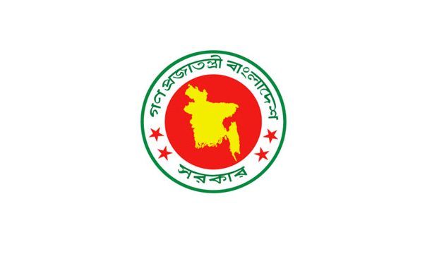 Cabinet renames MoEF as MoEF&CC