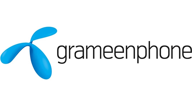GP’s unpaid taxes reach new heights