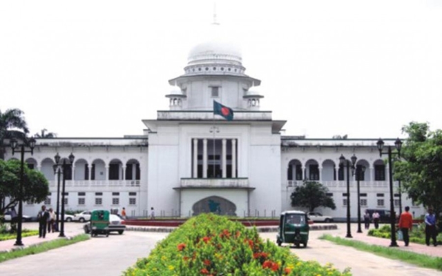 HC: Why raise launch terminal entry fee?