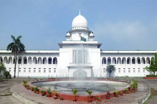 High Court seeks probe report on United Hospital fire