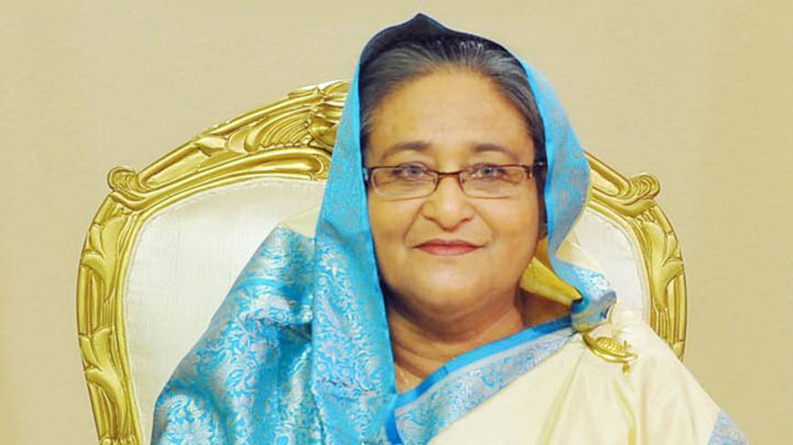 PM to attend 18th NAM Summit in Baku Oct 25-26 