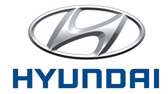 Hyundai Motors signs MoU with Pioneer Insurance