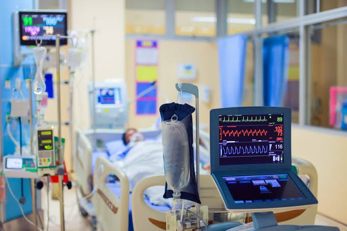 BD to receive 250 ventilators from India tonight
