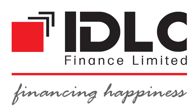 IFC proposes $40m investment in IDLC Finance