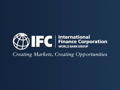 IFC to provide $25m loan to Bank Asia