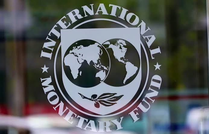 COVID-19 pandemic to shave 3pc off global output in medium term: IMF