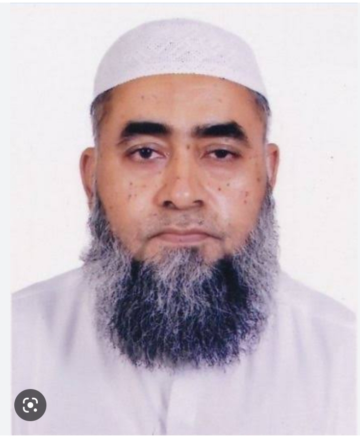 প্রকৌশলী শামীম আখতারের বিরুদ্ধে আনীত অভিযোগের সত্যতা পেয়েছে দুদক