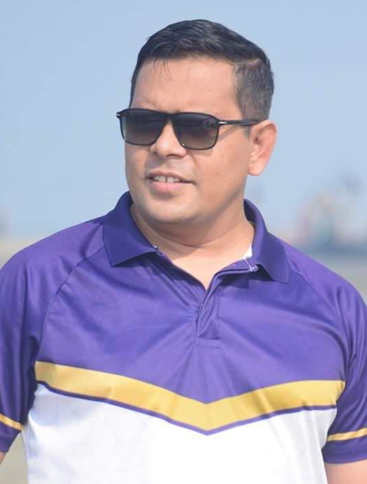পরিবার পরিকল্পনা অধিদপ্তরের দুর্নীতিবাজ কর্মকর্তার পদায়ন