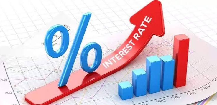 Policy rate will be hiked twice within next month to tame inflation