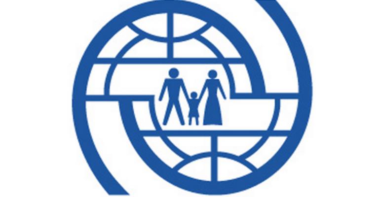 IOM, FAO to support agri livelihoods on Bangladesh-Myanmar border