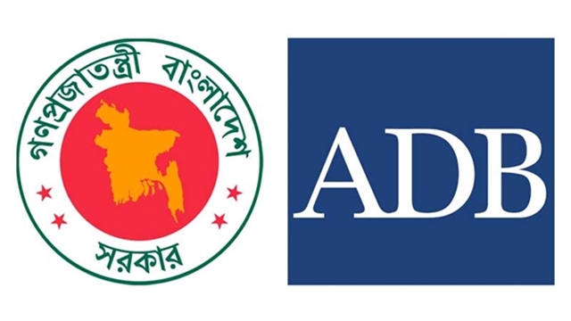 ADB confirms increased financial support to BD
