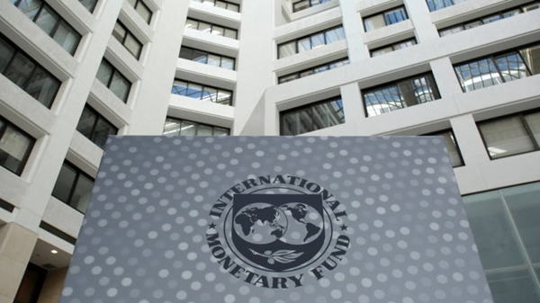 Bangladesh’s economic growth is promising: IMF