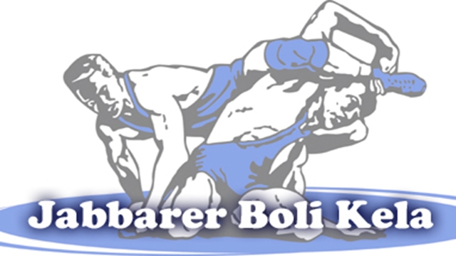 Jabbarer Boli Kela kicks off at Laldigi Maidan on Tuesday