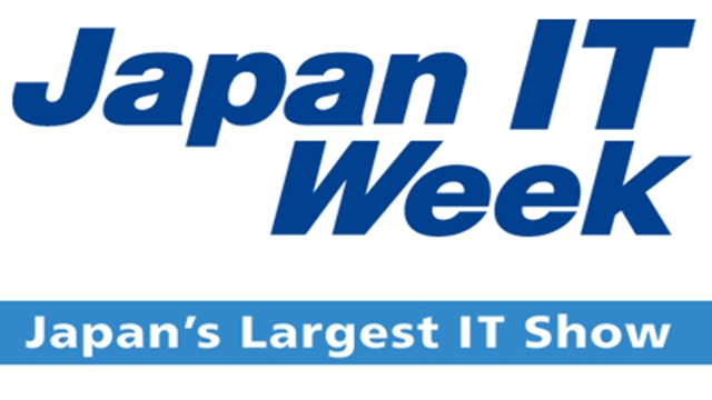 Bangladesh to join Japan IT Week to attract investment