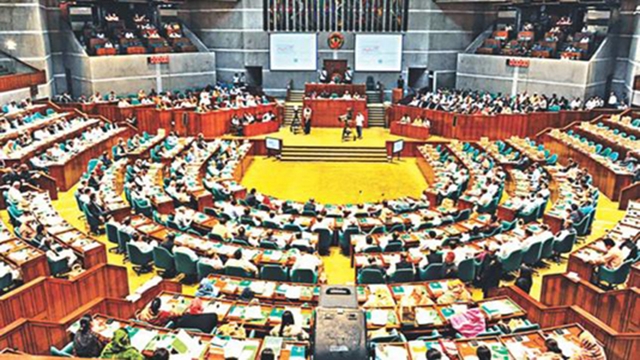 ICT sector to provide jobs for 20 lakh youths in next 5 yrs: Palak