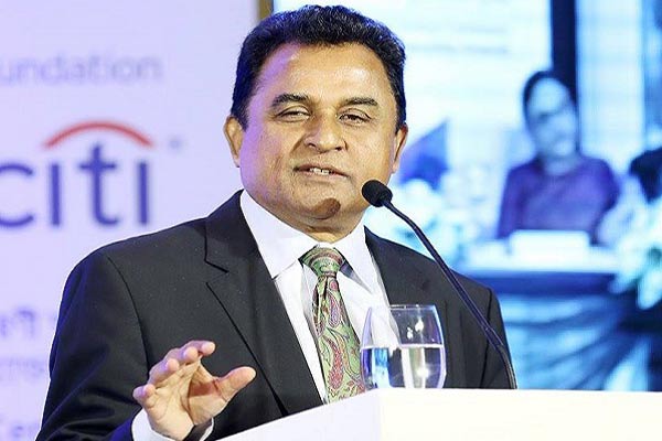 Kamal rules out fresh rescue package