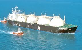 'Reduce dependency on energy imports'