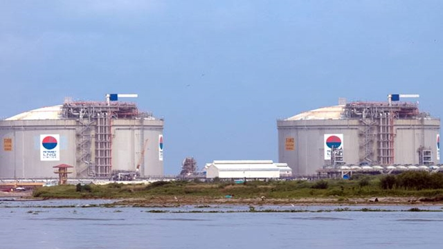 Petrobangla to rise LNG cost to consumers
