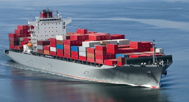 BD, Iran mull over direct, regular shipping link