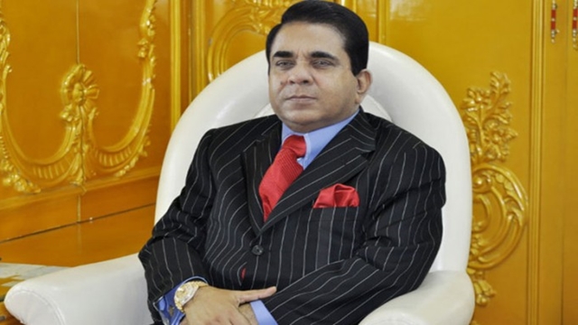 20 BD citizen, including Moosa, named in Paradise Papers