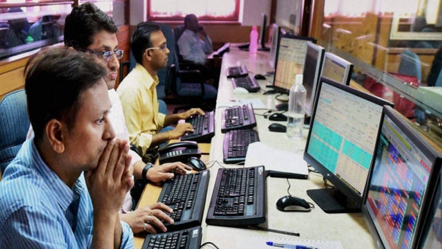 Stocks open post-budget session higher