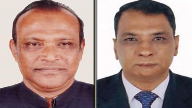 ACC to interrogate two MPs on wealth charge