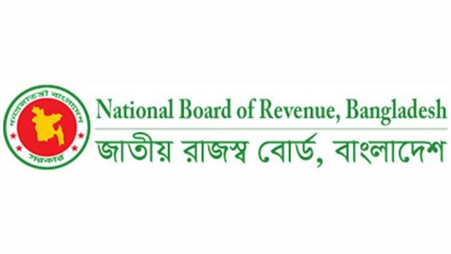 NBR launches 'LTU-VAT Mobile App' to ensure tax services