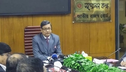 No time to be extended for paying income tax