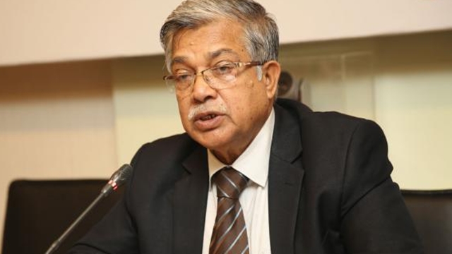 Govt prefers developing agriculture sector: Narayon