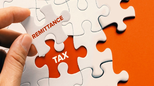 NBR detects evasion of Tk 8.7b in tax