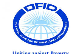 OFID to provide $70m support to offset Covid-19 impacts