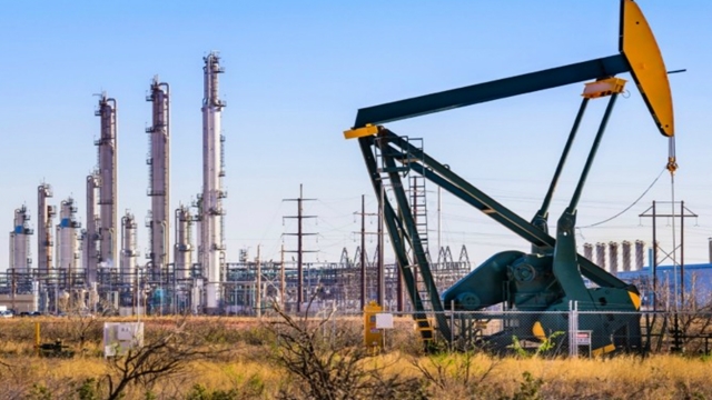 French firm to finalise design for second oil refinery next month