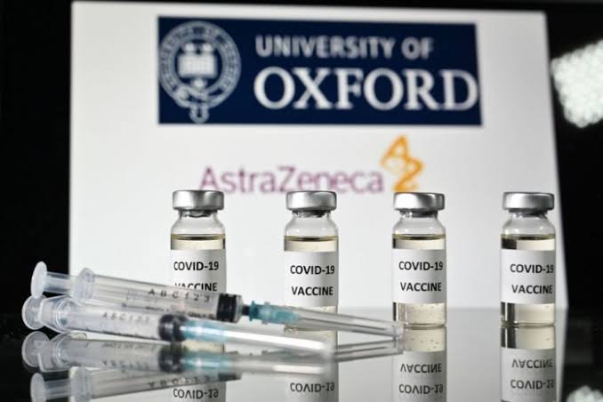 BD to get ‘first’ priority in receiving India’s vaccines: Delhi official