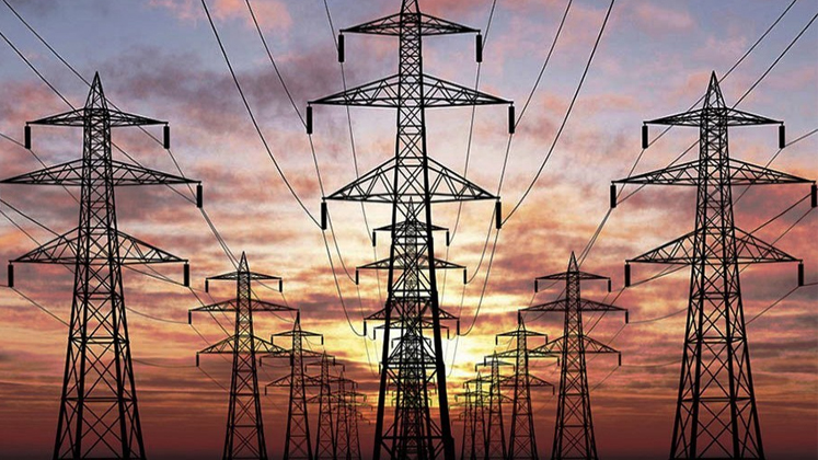 JICA to help Bangladesh enhance power capacity