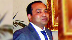 PK Halder swindle: Associate Shankha Bepari gives confessional statement