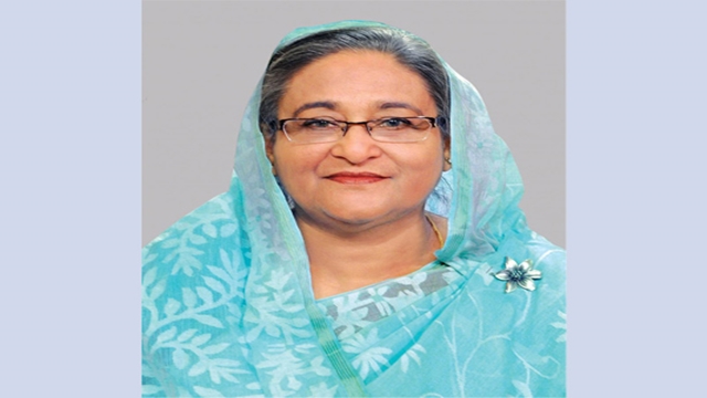 Govt trying to ensure equal right for everyone: PM.